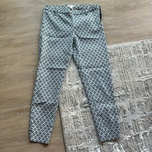 work pants
